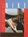 The Story of Nike (Spirit of Success) by Scott Hays