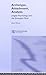 Archetype, Attachment, Analysis: Jungian Psychology and the Emergent Mind