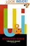 U & I