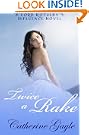 Twice a Rake (Lord Rotheby's Influence, Book 1)
