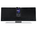 Sirius SLEX2 Stilletto Universal Executive Sound System