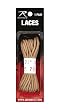 Nylon Boot Laces by Rothco
