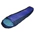 Snugpak The Sleeping Bag - 3 season, left hand zip