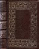 Henry Wadsworth Longfellow: Poems (100 Greatest Masterpieces of American Literature)