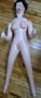 CYBERSKIN CYBER CHIC DOLLVIB
