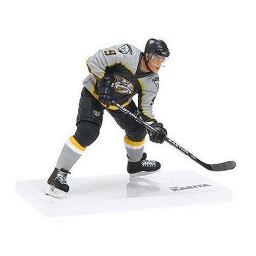 McFarlane Toys 6