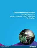 International relations