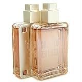 Gaultier 2 By Jean Paul Gaultier For Men and Women. Eau De Parfum Spray 1.3 oz (two Pieces) (Health and Beauty)