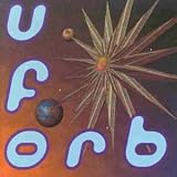 Music : UFOrb