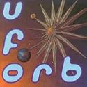 UFOrb 
