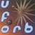 UFOrb