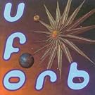UFOrb