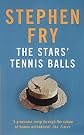 The Stars' Tennis...