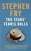 The Stars' Tennis Balls