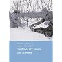 The Wines of Canada (Classic Wine Library)