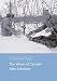 Book The Wines of Canada (Classic Wine Library)