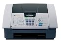 Brother MFC-3240C Multifunktionsger&auml;t mit Faxfunktion