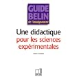 D�tails sur le produit