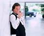 JULIO IGLESIAS #19 - IN FARBE - Filmfoto - Standard - 10x8" (25x20cm)