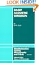 Basic Acoustic Emission (Nondestructive Testing Monographs and Tracts)
