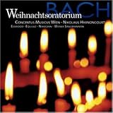 Weihnachts-Oratorium