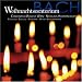 Musik (Pop) : Weihnachts-Oratorium