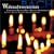Weihnachts-Oratorium