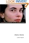 Claire Denis (Contemporary Film Directors)
