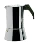 Alessi Stovetop Espresso Maker - 3 Cups