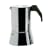 A di Alessi Espresso Coffee Maker, 3 Cups (ARS09/3)