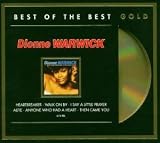 The Definitive Collection