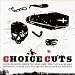 Fki-Choice Cuts: Wicked Sounds Of Horror (Film Score Anthology)