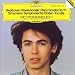 Beethoven: Klaviersonate Op. 111; Schumann: Symphonische Etüden; Toccata