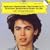 Beethoven: Sonatas for piano No32; Schumann: Symphonic Etudes Op13