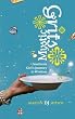 Mystic Grits: A Southern Girl's Journey to Wisdom