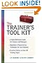 Trainer's Tool Kit
