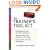 Trainer's Tool Kit