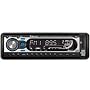 CD-852USMP/FM CD/MP3 car radio by Roadstar