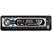Electronics : CD-852USMP/FM CD/MP3 car radio
