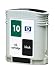 Hewlett Packard No. 10 Ink Jet Cartridge (C4844A) Parent