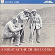 Night at the Chinese Opera-Com