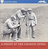 Night at the Chinese Opera-Com