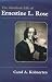 Book The American Life of Ernestine L. Rose (Writing American Women)