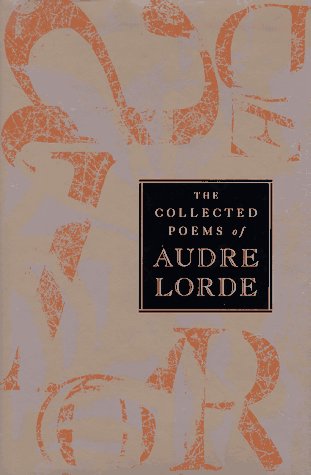 Poems