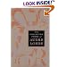 The Collected Poems of Audre Lorde