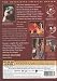 Creedence Clearwater Revival - The Ultimate Collection [DVD]
