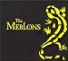 Merlons-Salamander Ep