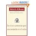 Las Cinco Personas que Encontaras en el Cielo (Spanish Edition)
