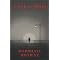 Be Kept on the Edge of Your Seat... by a Historical Thriller