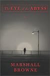The Eye of the Abyss (Franz Schmidt, 1)